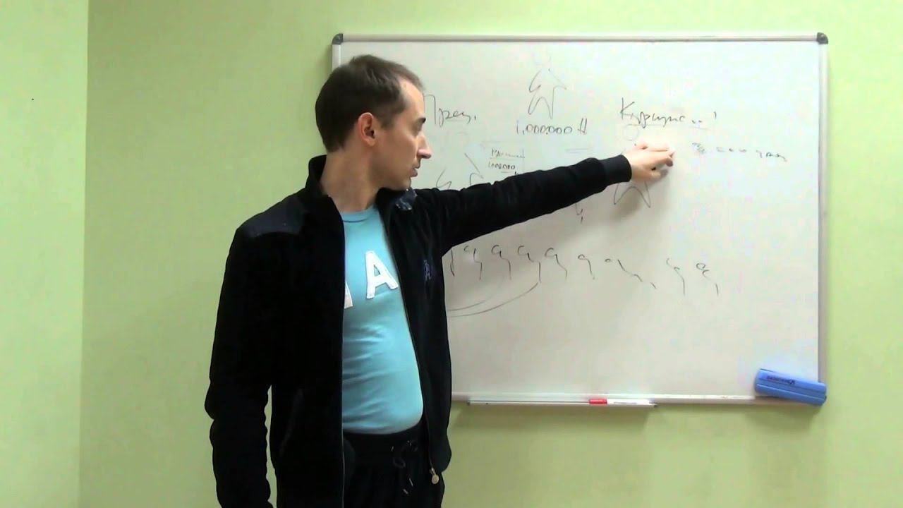 Коучинг на триллион Часть 750. Конфиденциально!!! Только платно!!! Как стать богатым прямо сейчас. смотреть онлайн