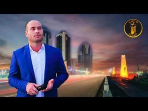 Чеченская песня 2019 🥰🥰🥰 Нохчи эшар! Новинка Чечня ❤! Рамзан Абумуслимов Сан дог ду хьо