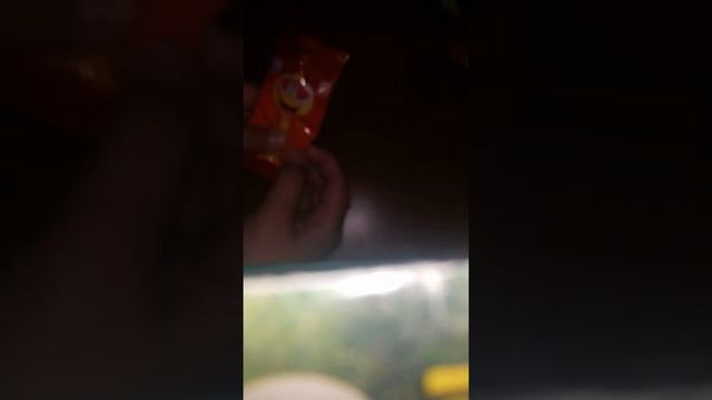 Распаковка скрепышей из магнита! 2 часть смотреть онлайн