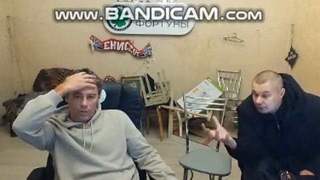 ВЕЛИКИЙ СРУЛЬ СПРАШИВАЕТ У ПОДПИСЧИКОВ : « ГДЕ ВАША МОРАЛЬ ? » 😁😁😁 смотреть онлайн