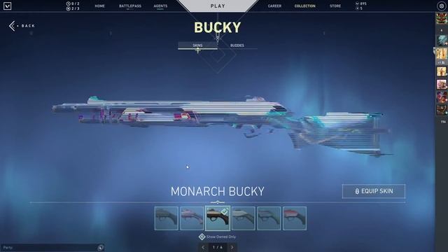 VALORANT ACCOUNT FOR SALE - IMMORTAL 1 WITH SKINS (RADIANT ACT RANK) - OCE/ASIA - PRICE $235 смотреть онлайн