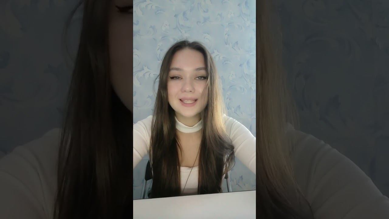"Ночью я чинила глобус" Светлана Бондарь смотреть онлайн