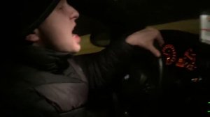 Жека Басотский Всем пацанам