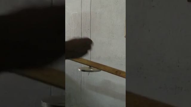 Torsional pendulum static method- find moment of inertia and rigidity modulus смотреть онлайн