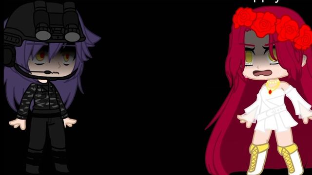 Никчёмный!!!Меме Пик13карт Джун смотреть онлайн