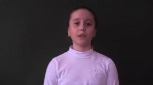 Анатолий Болутенко «Сорок пятый»