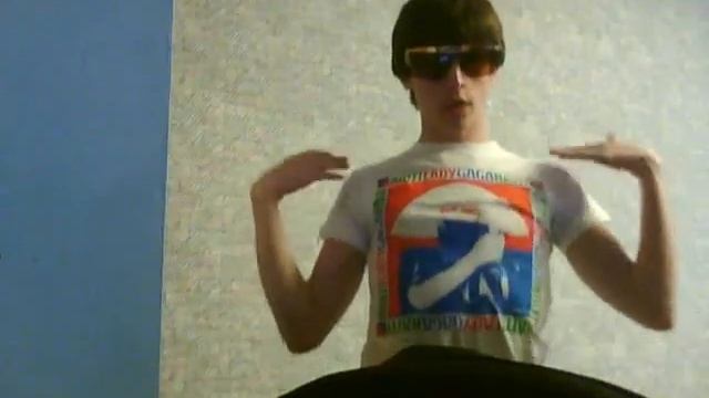 Maus's Bad Romance смотреть онлайн