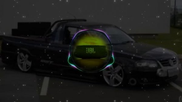 8D - TROPA DO BRUXO - BAILE DO BRUXO, DJ Ws da Igrejinha, Triz, SMU, Mc Menor Thalis, R10