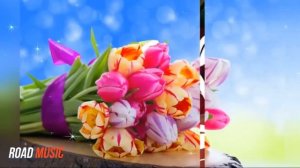 Красивая Музыка на 8 Марта!!! (Remix)