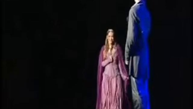 avoir une fille 2010 смотреть онлайн
