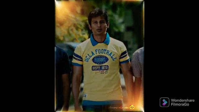 Vaaya moodi summa iru da Tamil songs #songs #biggboss #latestwhatsappstatus смотреть онлайн