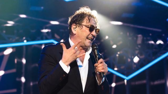 Григорий Лепс-Витебск-11.07.2017 смотреть онлайн