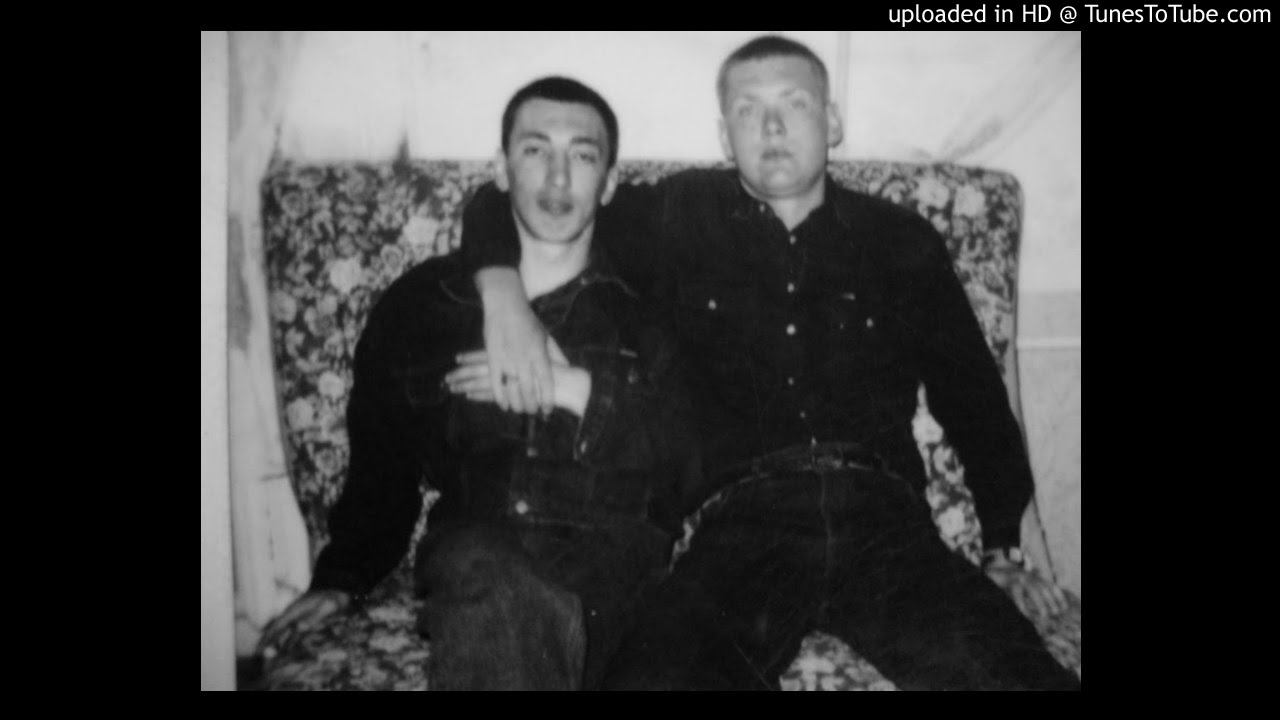 Владимирский централ ✵ ♔ смотреть онлайн