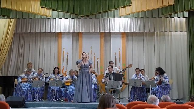 кони звери смотреть онлайн