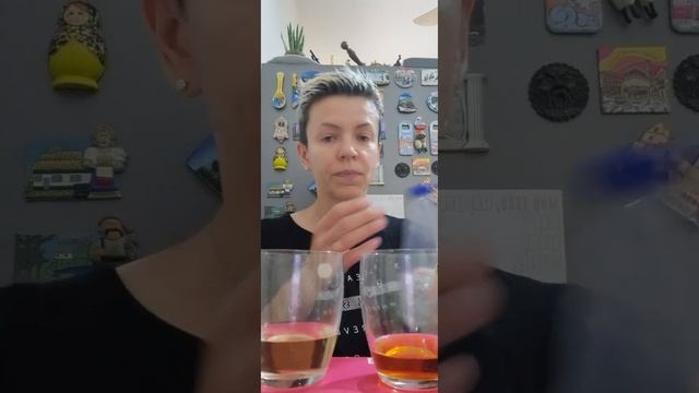 CoralMine и Н-500 смотреть онлайн