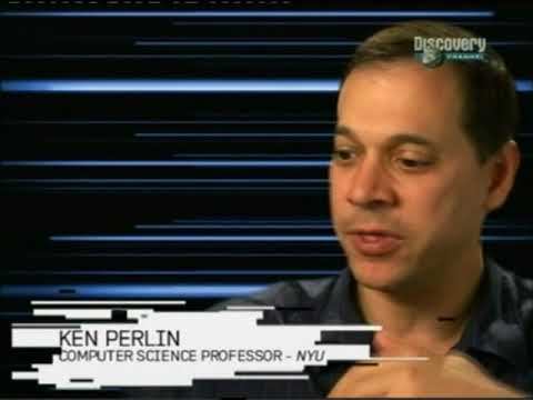 Я, видеоигра смотреть онлайн