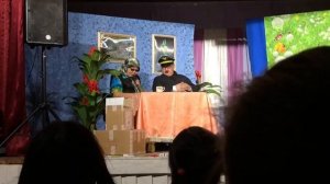 Огдооччуйа