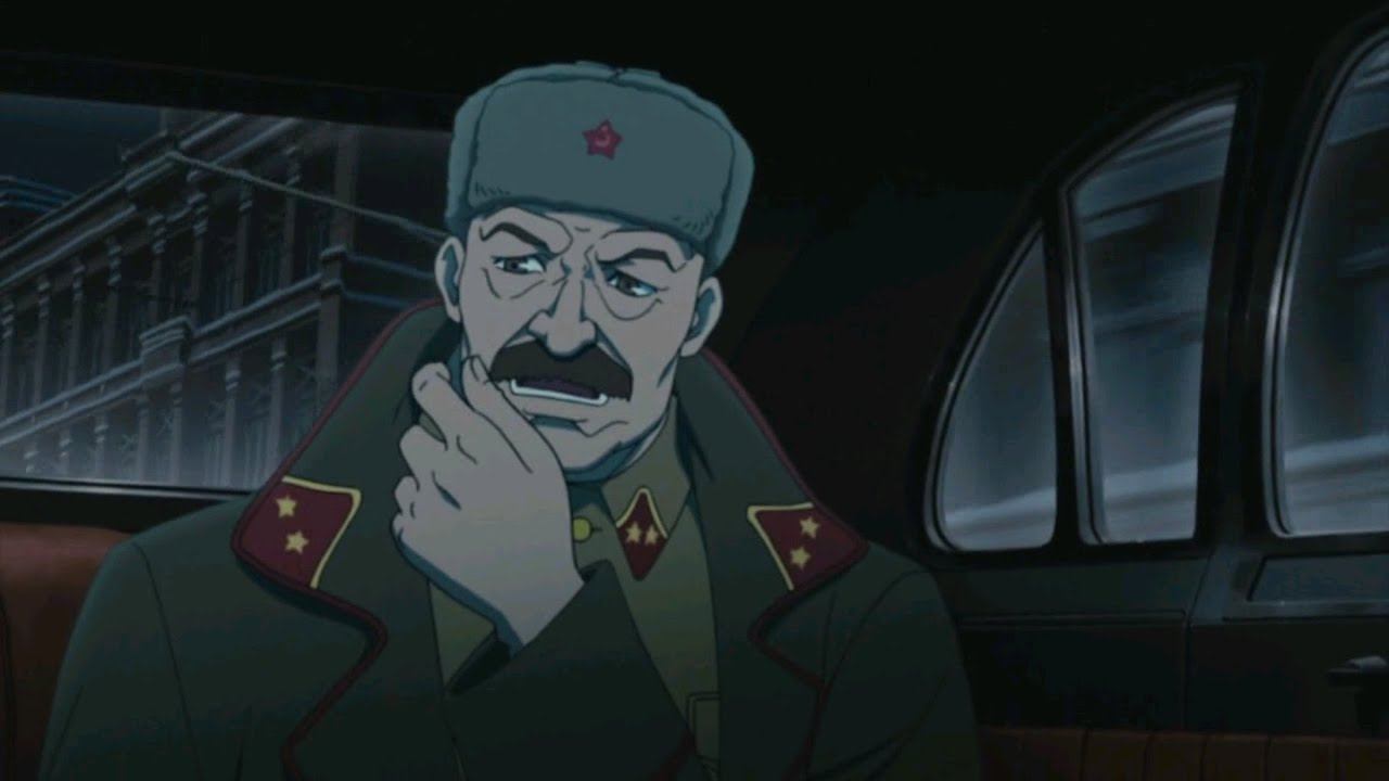 STALCRAFT Ламповый стрим смотреть онлайн
