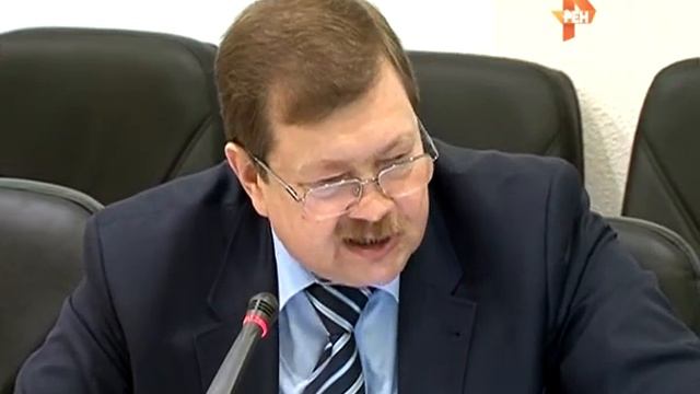 Под крылом закона. 2015-04-17 смотреть онлайн
