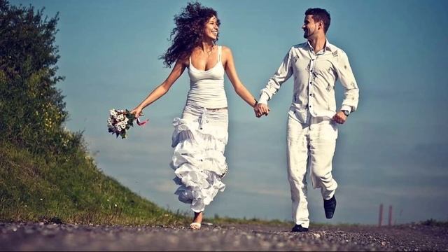 Я Вышла замуж не по любви, Думала о побеге, но побоялась, Сейчас не знаю, что же мне делать? смотреть онлайн