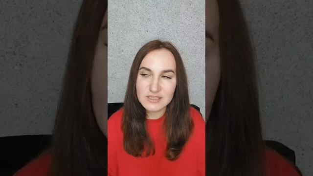 Сайты знакомств. Женское падение смотреть онлайн