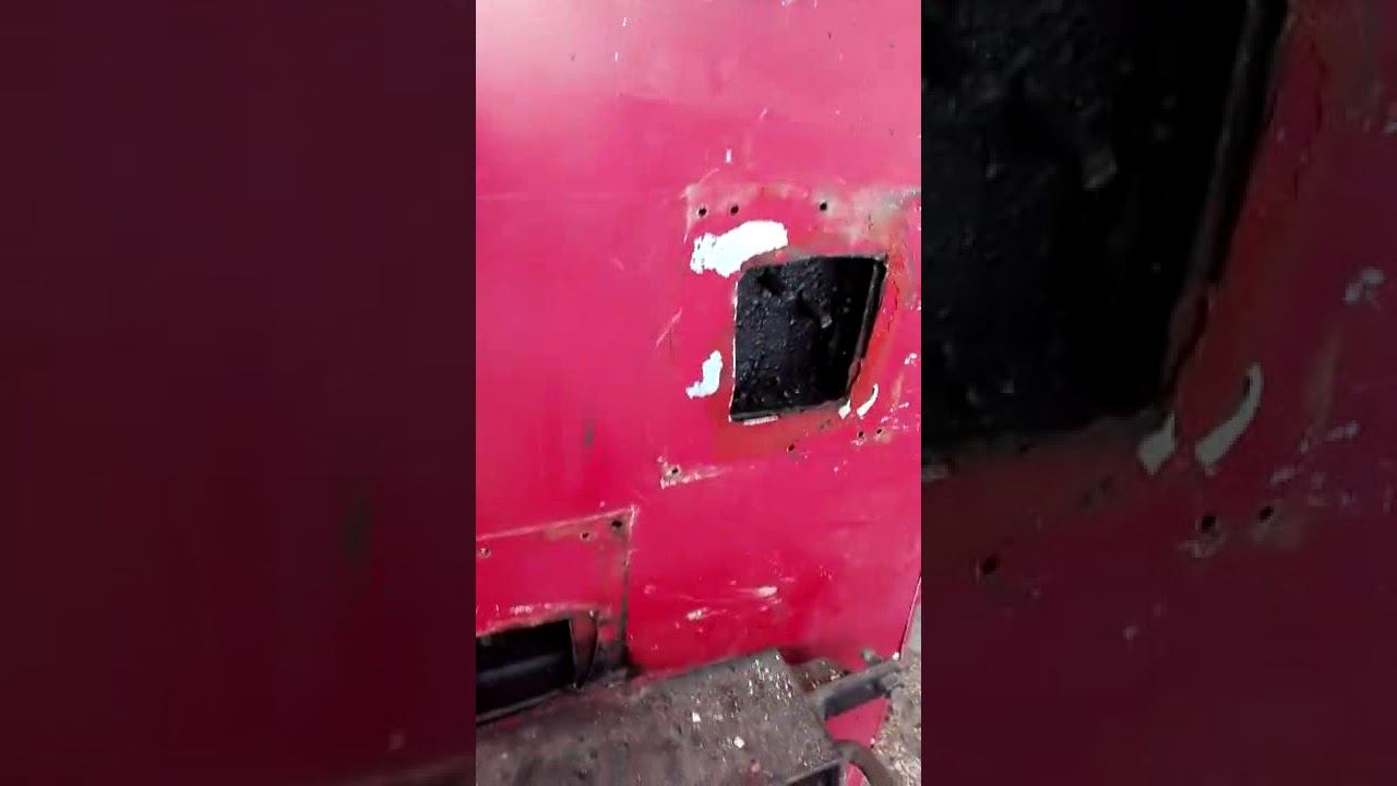 Німецький котел Зібарт смотреть онлайн