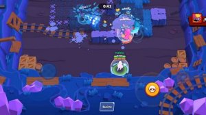 Sigma brawl хорош или нет. Обзор sigma brawl