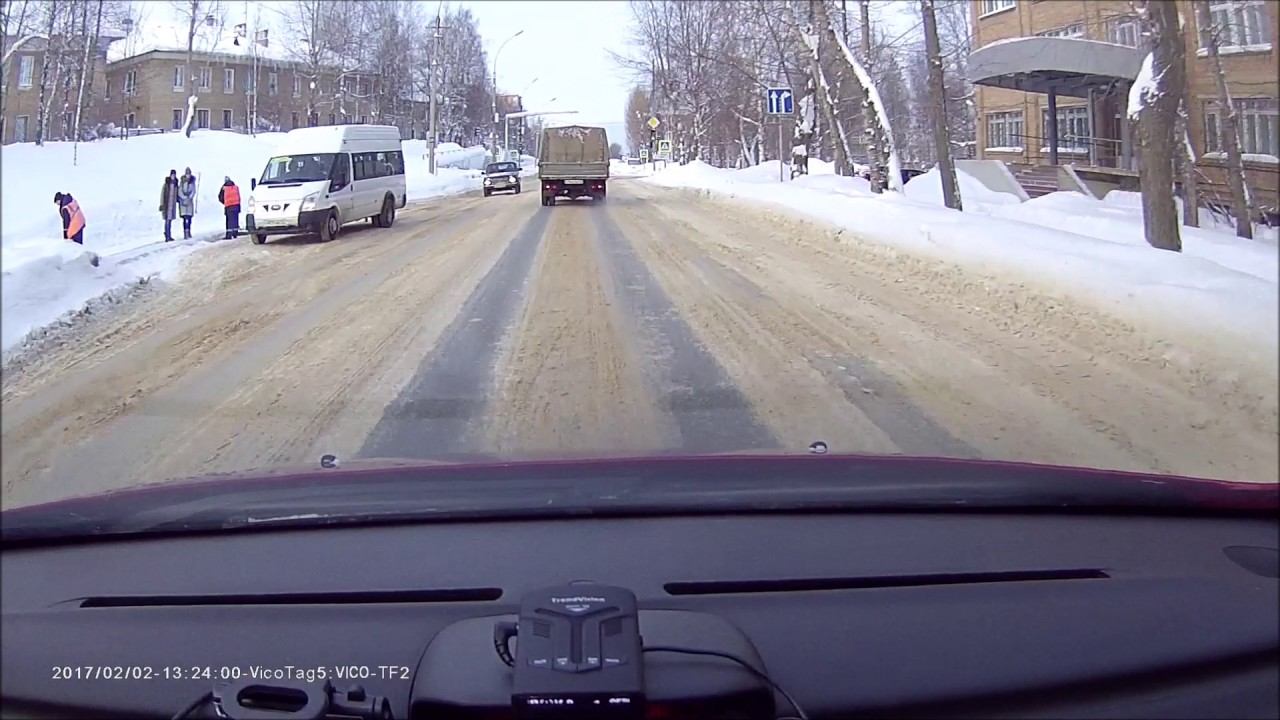 TV 700 смарт Т50 Г40 смотреть онлайн