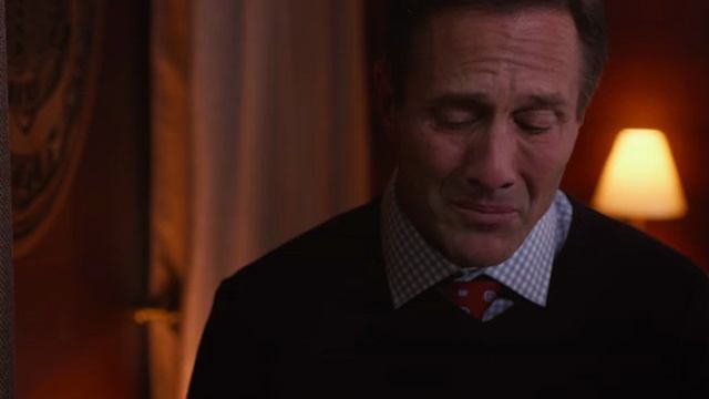 После 413 смотреть онлайн