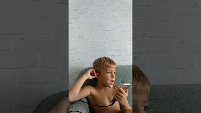 Неравный диалог с Алисой смотреть онлайн