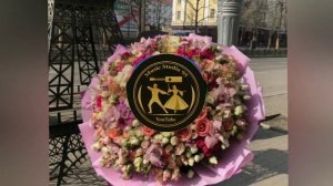 Увайс Шарипов 🤩 СУПЕР ПЕСНЯ Маржа я1 Безам са