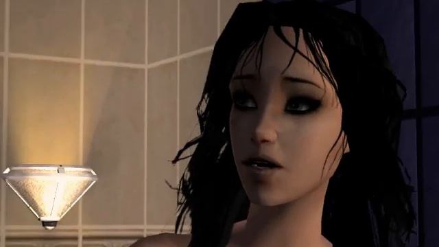 Helena by My Chemical Romance смотреть онлайн