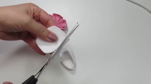 😱😱😱FÁCIL E LINDAAAA!!!MARAVILHA INCRÍVEL!!! EASY AND BEAUTIFUL!!!AMAZING WONDER!!!😱😱😱