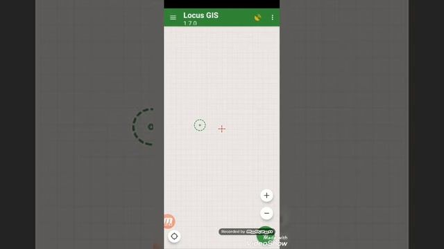Settingan Awal Aplikasi Locus Gis смотреть онлайн