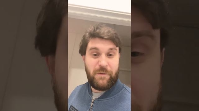 Решил переезжать в Питер, квартира студия за 2800 с качеством 5звездочного отеля смотреть онлайн