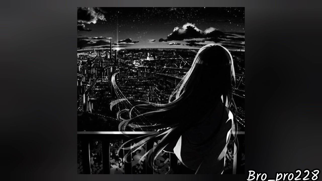 ODIUM (LXST CXNTURY) - Atmospheric phonk remix 🎧🎧🎧 смотреть онлайн