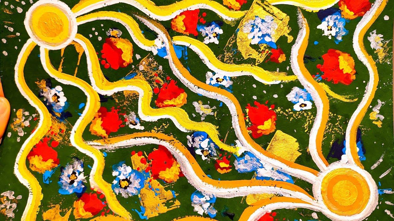 Где рождается солнце? Послание о твоей душе. Для тебя. смотреть онлайн