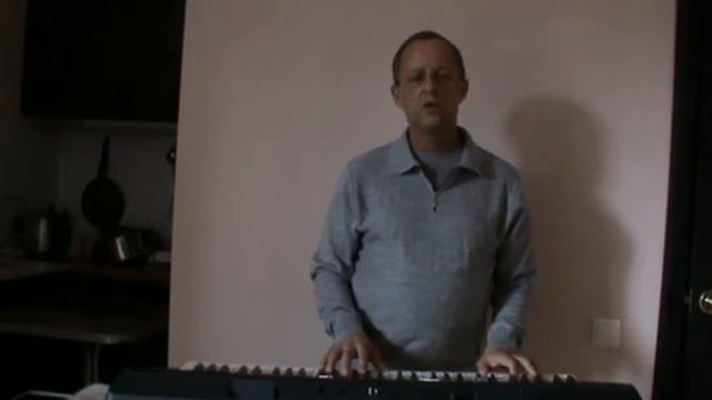 Искры камина смотреть онлайн