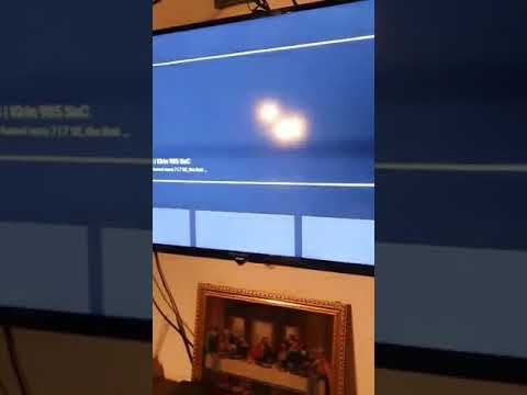 Crack tv prank😂🤣 смотреть онлайн