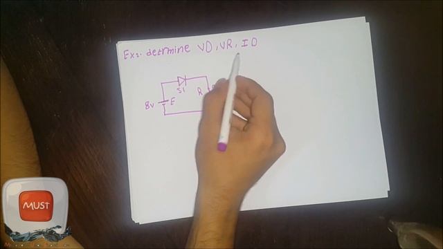 Diode applications - part 1 смотреть онлайн