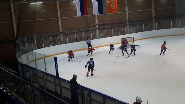 Доб.лёд СВГ-АМУР 3 пер.