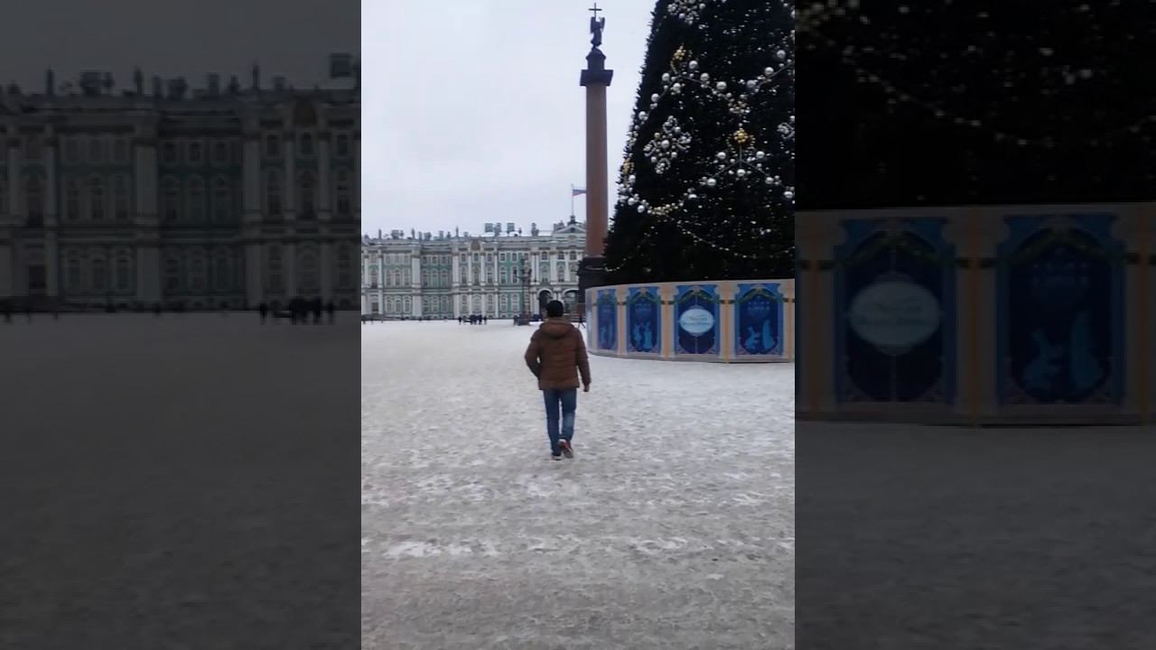 Пйотир перви сароида саидазим мехмон(6) смотреть онлайн