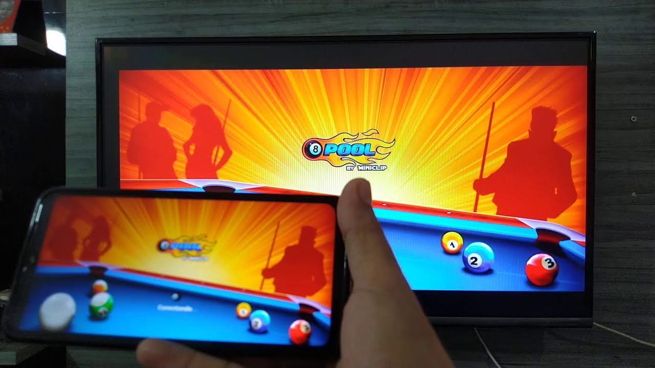 Espelhamento na Smart TV Panasonic viera com Xiaomi Redmi 9 смотреть онлайн