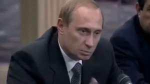 В сортире замочим