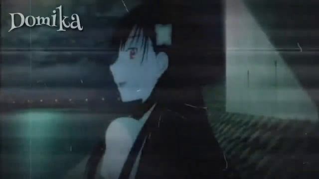 AMV|Sanka Rea. Рэа и Фурия. Honestly.[Для Camilla Sempai] смотреть онлайн