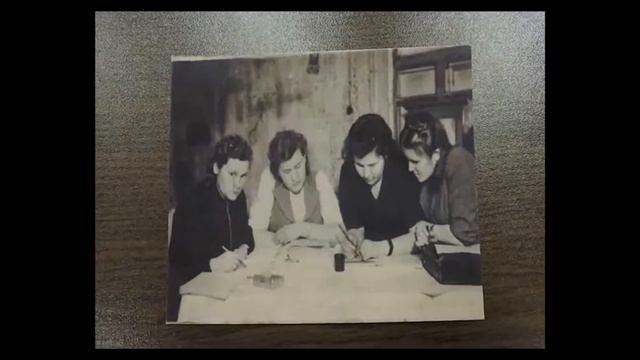 Видео-альманах "Образование Вилейщины в лицах.Вчера.Сегодня.Завтра". Милькото Екатерина Анатольевна смотреть онлайн