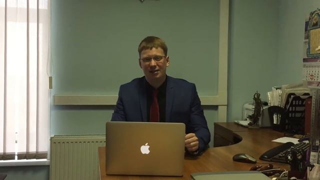 Скриншот как доказательство в суде смотреть онлайн