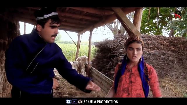 Занакчон нарасшон мон Хобраван оли ёшан.Шаби якуми ду Девона смотреть онлайн