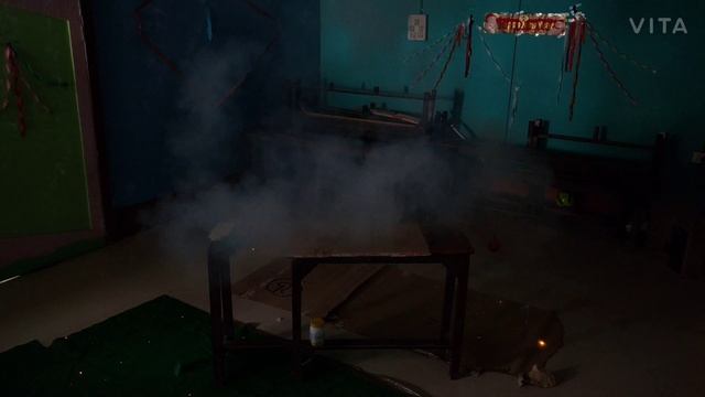 Sodium metal with ice 🔥🔥🔥🔥🔥💥💥💥💥🔥🔥🔥 | Dangerous☠️☠️☠️⚠️⚠️☠️☠️☠️ experiment | Gaurav Tiwari смотреть онлайн