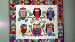 Очаровательные и мудрые совы, окружённые ореолом загадочности